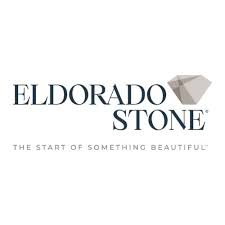 Eldorado Stone logo