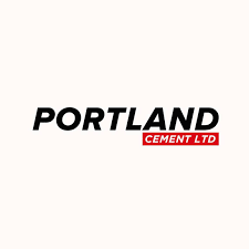 Portland Cement Ltd Logo