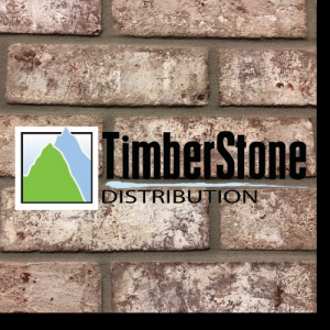 Timberstone Veneers Logo