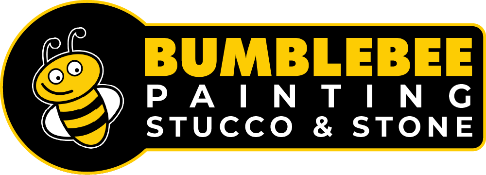 Bumblebee Stucco Inc.