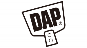 dap-products-inc-logo-vector